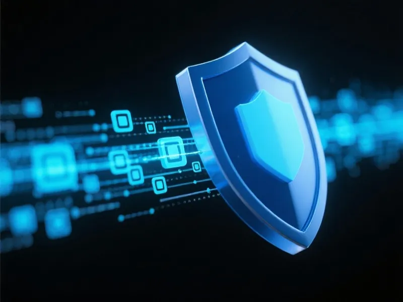 Security Verification