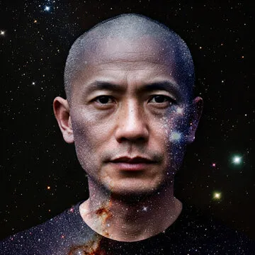 王晓彤